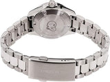 Tag Heuer watch back, 614id0w9iFL