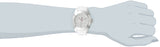 Tommy Hilfiger K2 White Dial White Rubber Strap Watch for Women - 1781306