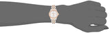 Tissot Le Locle Automatic Lady Watch For Women - T41.2.183.16