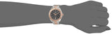 Tissot PR 100 Sport Chic Anthracite Dial Watch For Women - T101.910.22.061.00