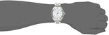 Tag Heuer Formula 1 White Dial Watch for Men - WAZ2114.BA0875