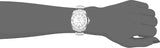 Gucci Dive Quartz White Dial Stainless Steel Unisex Watch - YA136402