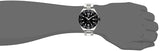 Tag Heuer Formula 1 Quartz 41mm Black Dial Silver Steel Strap Watch for Men - WAZ1110.BA0875