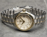 Tag Heuer Formula 1 WBJ1421-BB0648 Watch