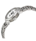 Tissot Le Locle Small Lady Automatic Watch For Women - T41.1.183.34