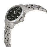 Tissot Le Locle Automatic Small Lady Watch For Women - T41.1.183.53