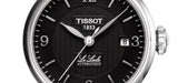 Tissot Le Locle Small Automatic Watch For Women - T41.1.183.54