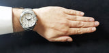 Tissot T Classic PR 100 Chronograph Quartz Watch For Men - T101.417.11.031.00