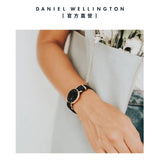 Daniel Wellington watch 6638806_R2_m