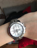 Tissot PRS 200 Chronograph Silver Dial Watch For Men - T067.417.11.031.00