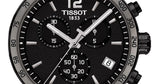 Tissot T Sport Quickster Chronograph Watch For Men - T095.417.36.057.02