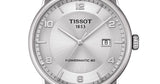 Tissot Luxury Powermatic 80 Watch For Men - T086.407.11.037.00