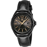 Tag Heuer Formula 1 Black Dial Watch for Women - WBJ1314.FC8230