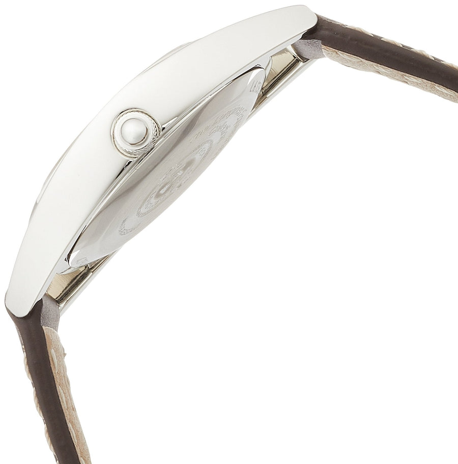 Longines Equestrian Arche Watch for Women - L6.136.4.71.2