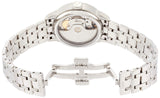 Tissot Chemin Des Tourelles Powermatic 80 Lady Watch For Women - T099.207.11.048.00