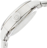 Tissot Chemin Des Tourelles Powermatic 80 Helvetic Watch For Women - T099.207.11.116.00