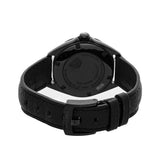 Tag Heuer Formula 1 Black Dial Watch for Women - WBJ1314.FC8230