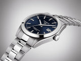 Tissot Gentlemen Powermatic 80 Silicium Watch For Men - T127.407.11.041.00