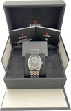 Tudor watch in box, 81P68Lr8kpL
