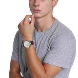 Man wearing watch, product photo, 81isrvjmFSL