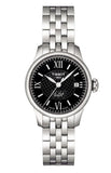 Tissot Le Locle Automatic Small Lady Watch For Women - T41.1.183.53