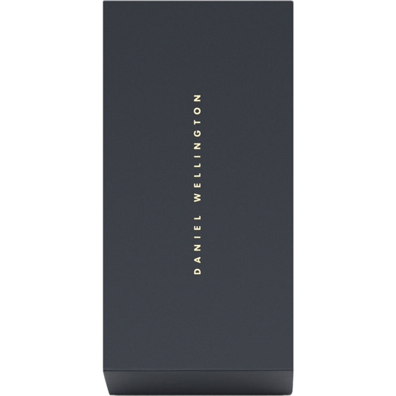 Daniel Wellington box