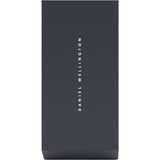 Daniel Wellington box