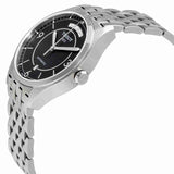 Tissot T Classic T One Automatic Watch For Men - T038.430.11.057.00