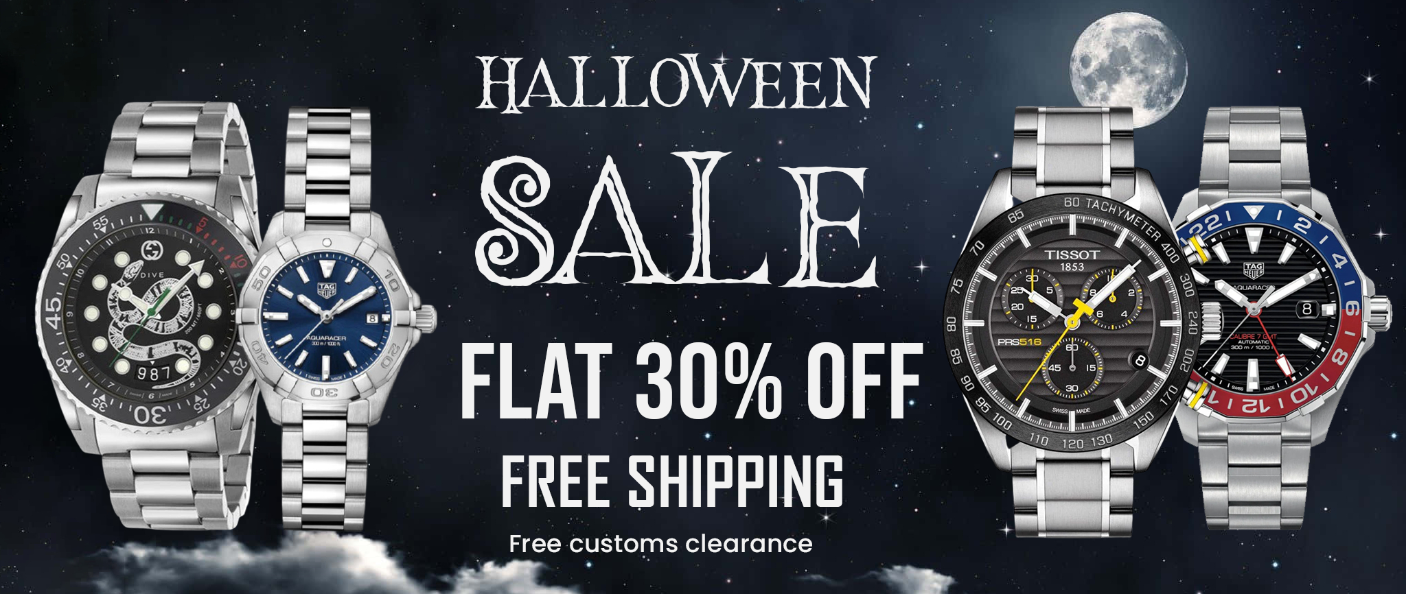 Bellezza Watches