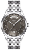 Tissot T Classic T One Automatic Watch For Men - T038.430.11.067.00