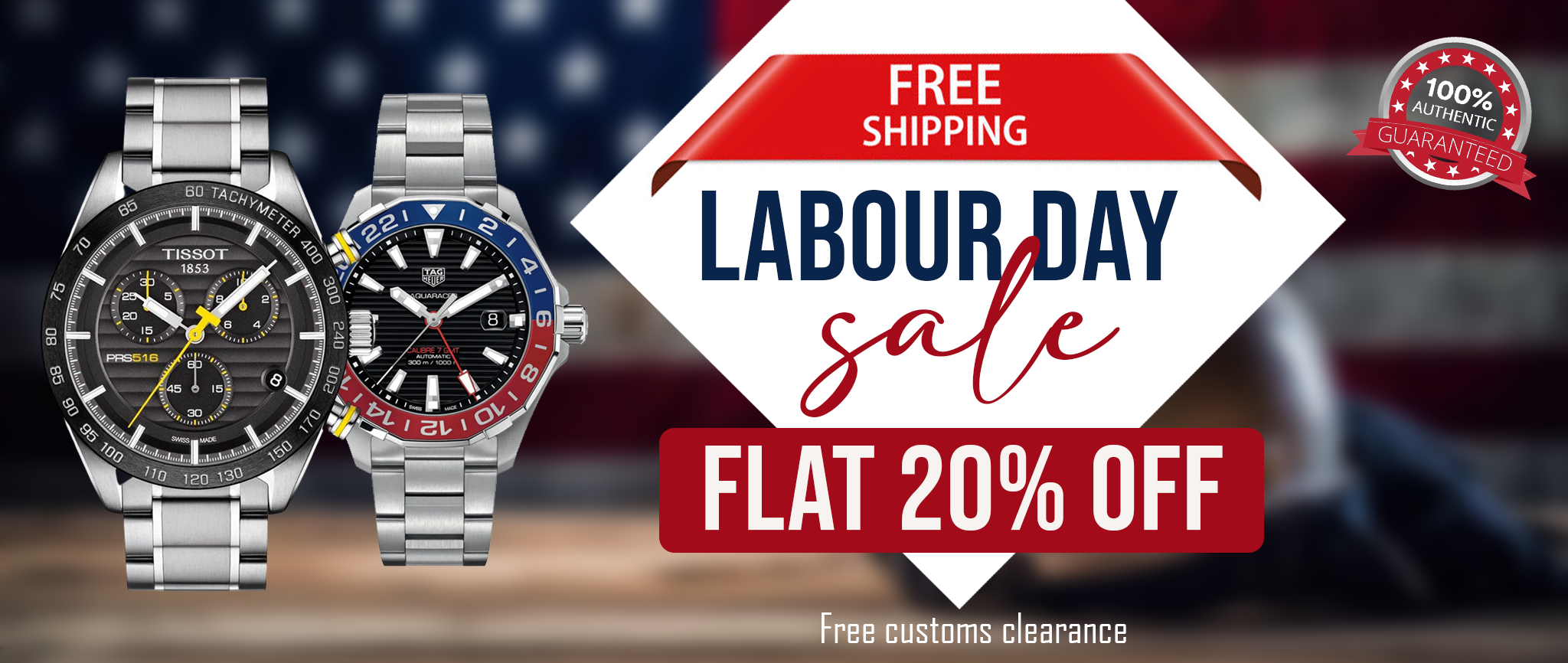 Bellezza Watches