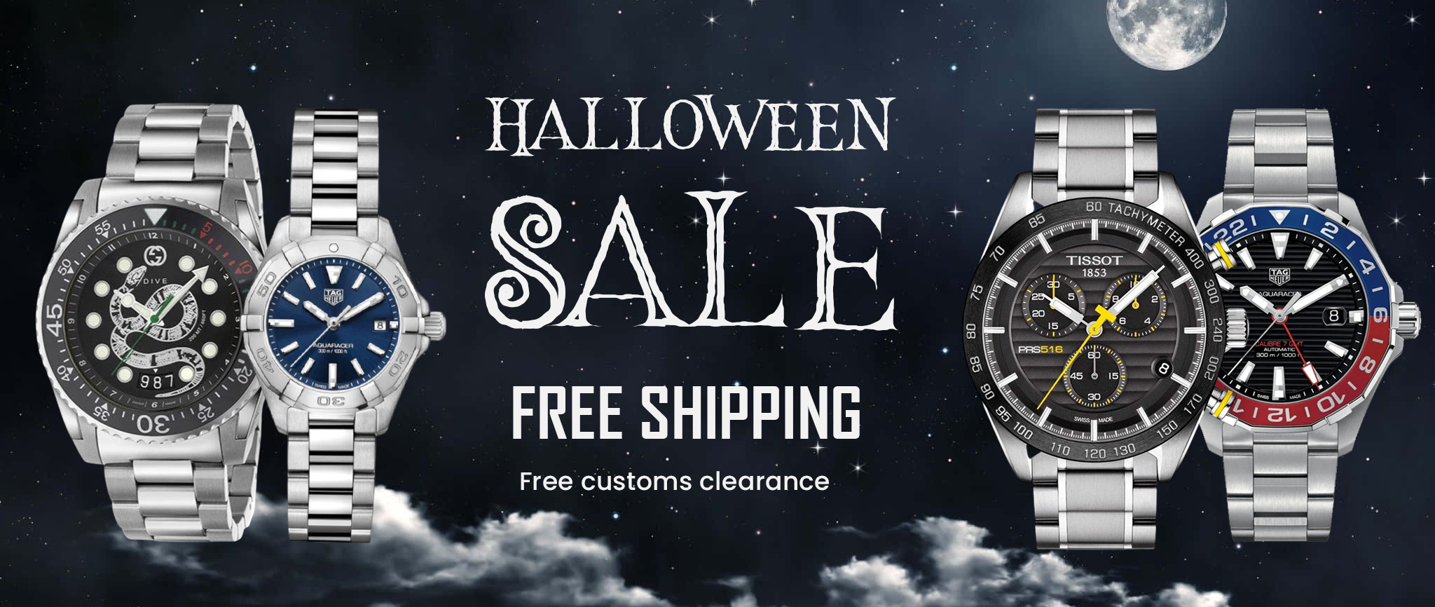 Bellezza Watches