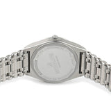 Breitling Chronomat 32 Mother of Pearl Dial Silver Steel Strap Watch for Women - A77310101A4A1