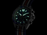 Tag Heuer Formula 1 Blue Dial Watch for Men - CAZ1014.FC8196