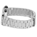 TAG Heuer CAZ101AG.BA0842 stainless steel watch