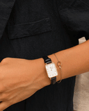 Image in .gif format (DANIEL_WELLINGTON_DW00100434.gif)