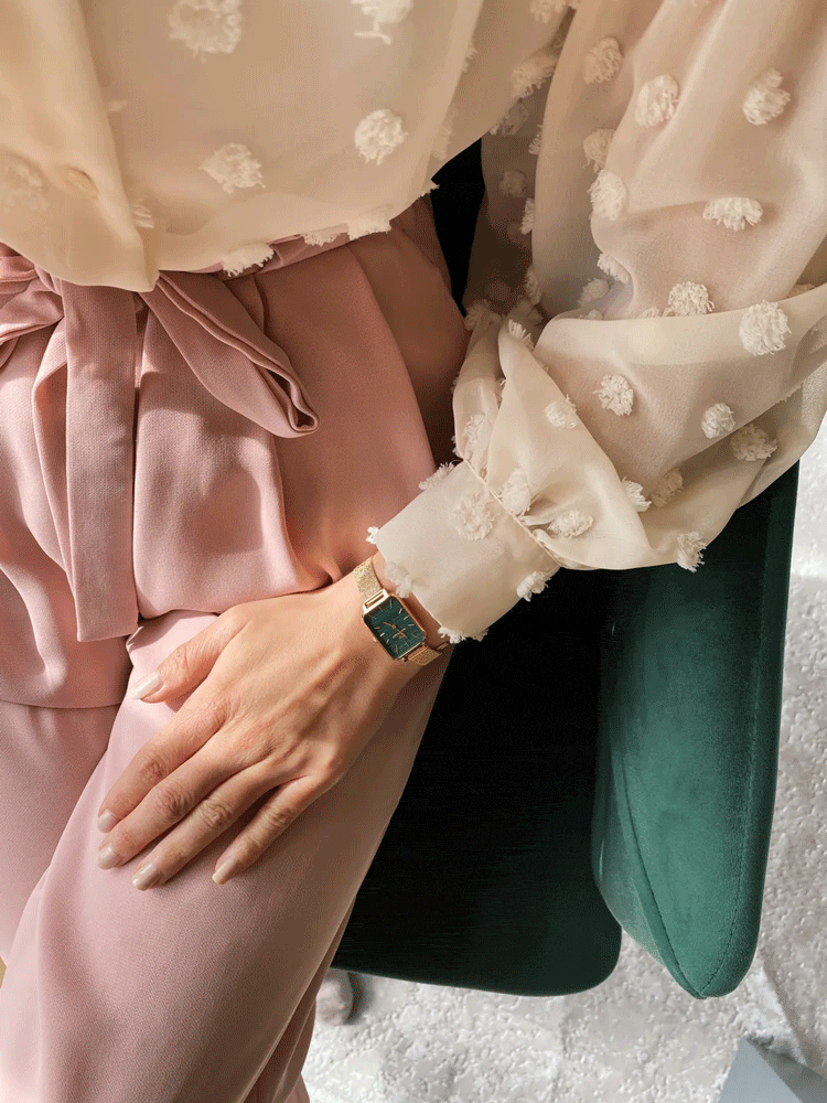 Image in .gif format (DANIEL_WELLINGTON_DW00100437_a.gif)