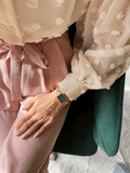 Image in .gif format (DANIEL_WELLINGTON_DW00100437_a.gif)