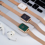 Daniel Wellington watches DW00100432-DW00100431-DW00100437-4