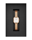 DW00100517-9 Daniel Wellington Rose Gold Watch