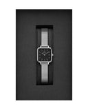 Daniel Wellington watch DW00100522-6 in black box