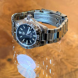 TAG Heuer Aquaracer watch (IMG-2364)