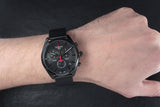 Tissot T Classic PR 100 Chronograph Watch For Men - T101.417.33.051.00