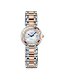 Longines PrimaLuna Automatic 26.5mm Watch for Women - L8.111.5.87.6