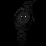 LBDW0863E Women's Watch with Luminous Hands