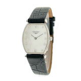 Longines La Grande Classique de Longines Tonneau 22 Watch for Women - L4.205.4.87.2