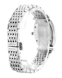 Longines La Grande Classique de Longines Tonneau 22 Diamond Watch for Women - L4.288.0.11.6