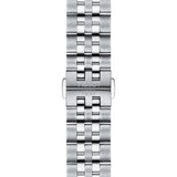 Tissot Ballade Powermatic 80 Cosc Watch For Men - T108.408.11.057.00