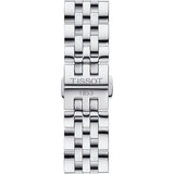 Tissot T Classic Tradition Quartz Watch For Women - T063.210.11.057.00