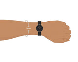 Daniel Wellington watch on 7-inch wrist MP000000020523581